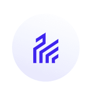 Logo Imagem do logo da F&MD