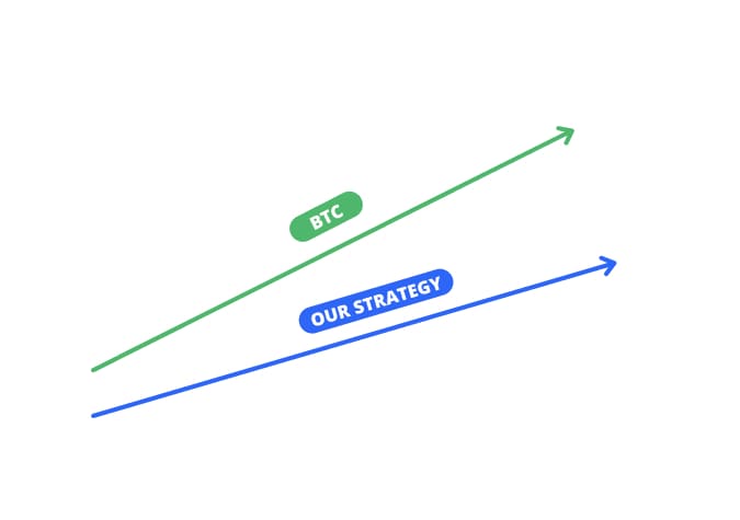 BTC Dominance Dynamics BTC Dominance Dynamics